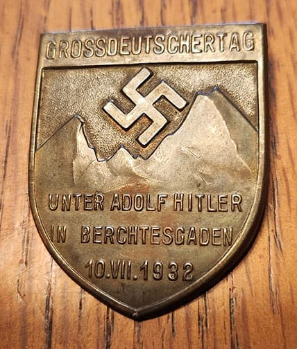 Grossdt Tag 0426 Pi 2