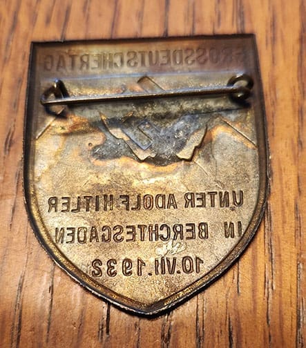 Grossdt Tag 0426 Pi 3