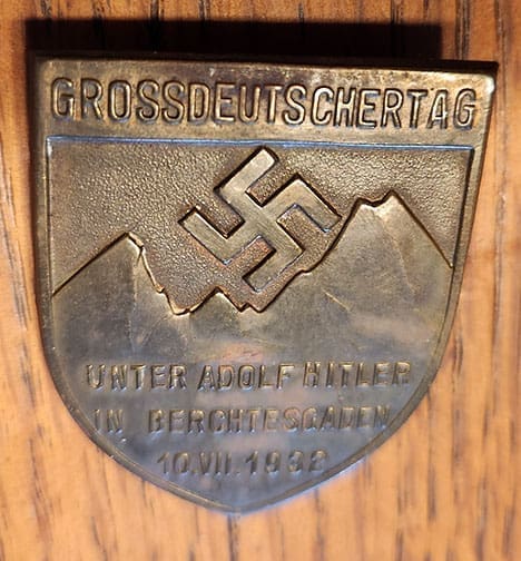 Grossdt Tag 0426 Pi 4