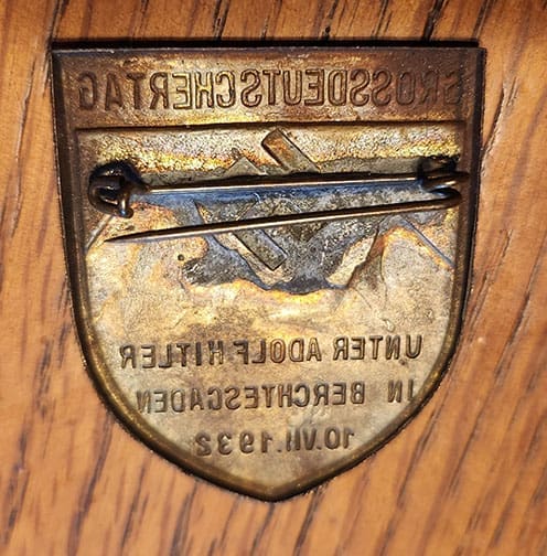 Grossdt Tag 0426 Pi 5