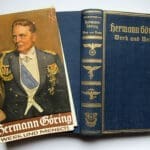 HG Werk Mensch 0426 1