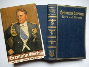 HG Werk Mensch 0426 1