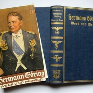 HG Werk Mensch 0426 1