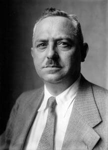 Hanns Kerrl 0426 LF 1