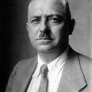 Hanns Kerrl 0426 LF 1