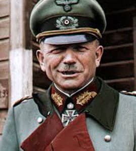 Heinz Guderian 0426 LF 1