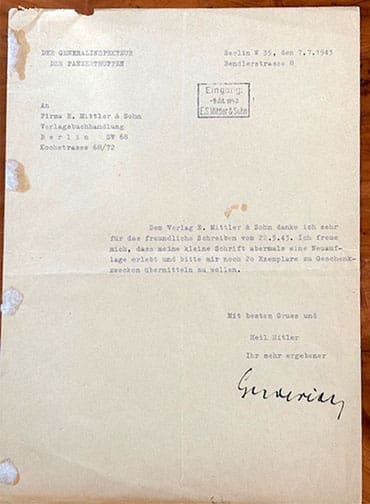 Heinz Guderian 0426 LF 2