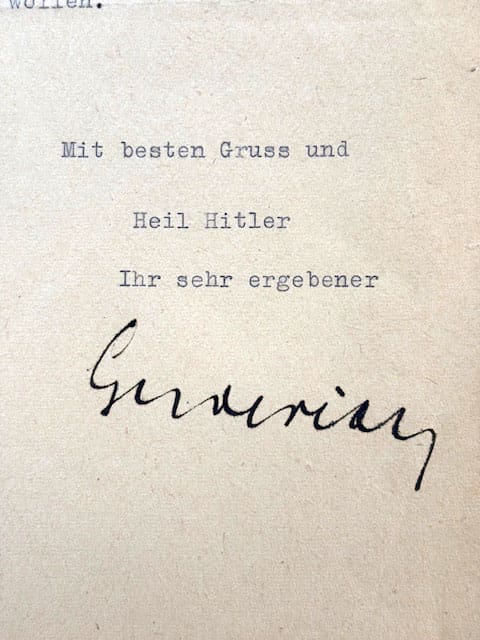 Heinz Guderian 0426 LF 3