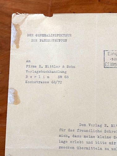 Heinz Guderian 0426 LF 4