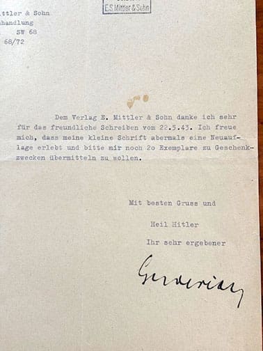 Heinz Guderian 0426 LF 6