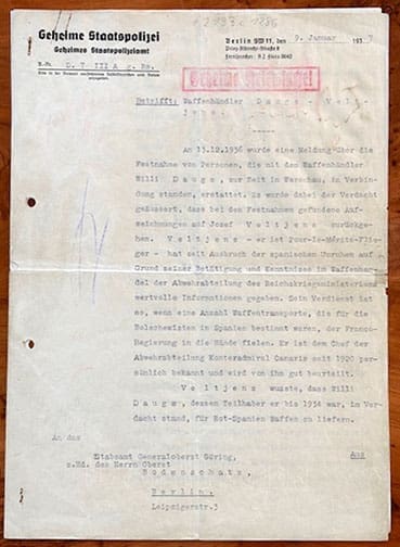 Heydrich II 0426 LF 1