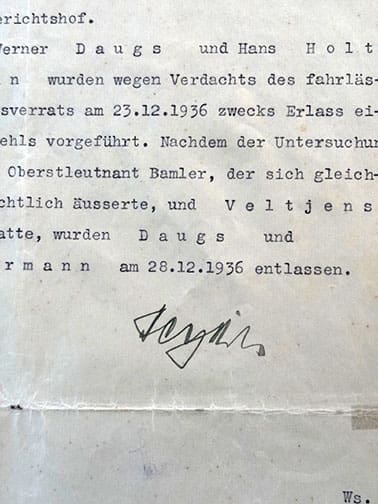 Heydrich II 0426 LF 2