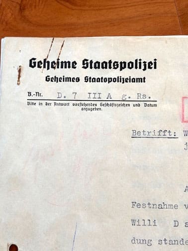 Heydrich II 0426 LF 3