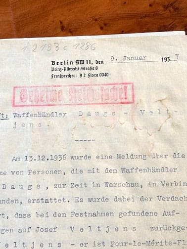 Heydrich II 0426 LF 4