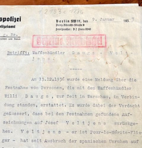 Heydrich II 0426 LF 5