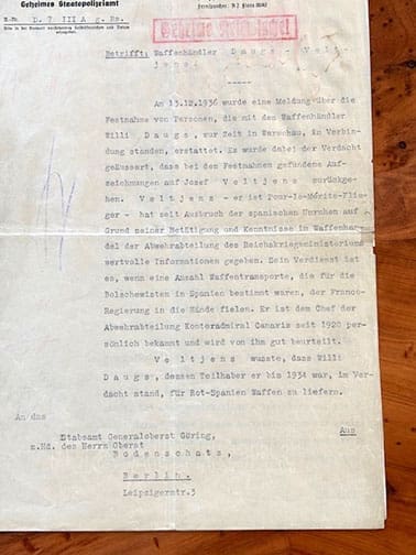 Heydrich II 0426 LF 6