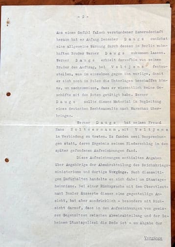 Heydrich II 0426 LF 7