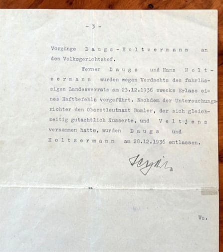 Heydrich II 0426 LF 8