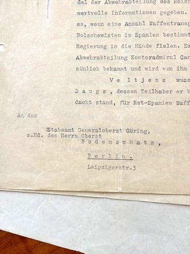 Heydrich II 0426 LF 9