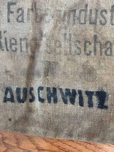 IG Farben sac 0426 LF 4