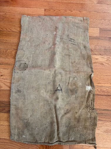 IG Farben sac 0426 LF 5