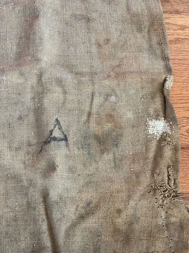 IG Farben sac 0426 LF 6