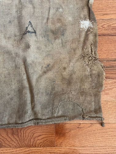 IG Farben sac 0426 LF 8