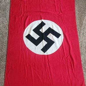 Italian TR flag 0426 Pi 1