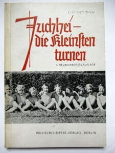 Juchhei Turnen 0426 1