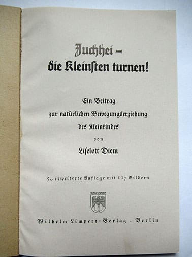 Juchhei Turnen 0426 3