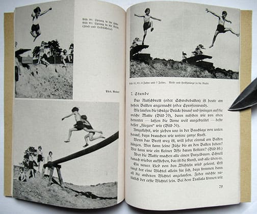 Juchhei Turnen 0426 4