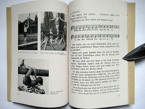 Juchhei Turnen 0426 5