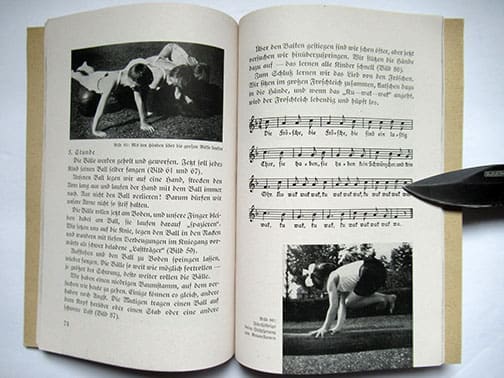 Juchhei Turnen 0426 6