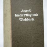 Jugend Pflug Werkb 0426 1