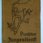 Jungendienst 0426 1