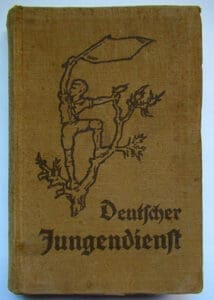 Jungendienst 0426 1