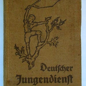 Jungendienst 0426 1