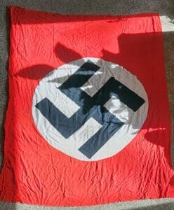 Large cut banner 0426 Pi 1