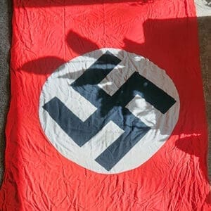 Large cut banner 0426 Pi 1