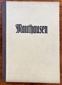 Mauthausen 0426 LF 1