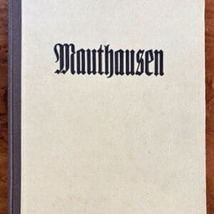 Mauthausen 0426 LF 1