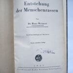 Menschenrassen 0426 1