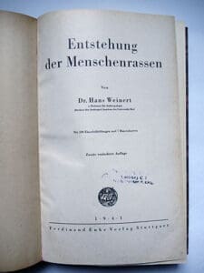 Menschenrassen 0426 1