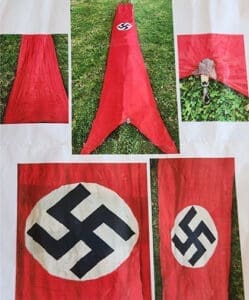 Narrow banner 0426 Pi 1