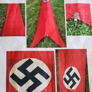 Narrow banner 0426 Pi 1