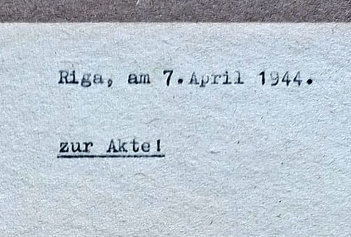 Rudolf Lange 0426 JL 4