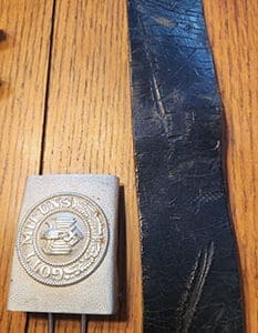 WH dress belt 0426 Pi 1