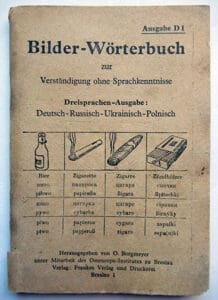 Woerterbuch 0426 1