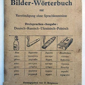 Woerterbuch 0426 1