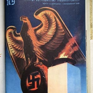 bound Frauenw 0426 1